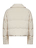 SEH0001-00998M MC2 SAINT BARTH