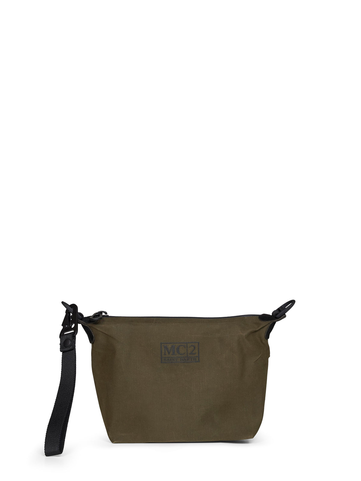 SEPO0004-00034M MC2 SAINT BARTH