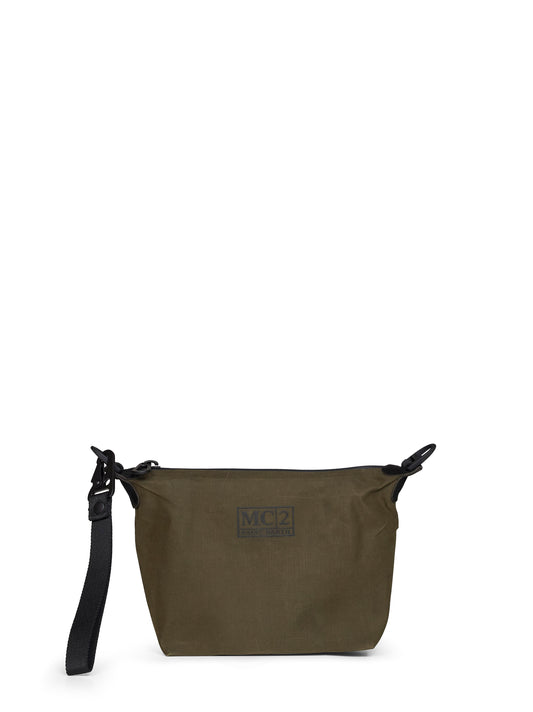 SEPO0004-00034M MC2 SAINT BARTH