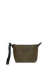 SEPO0004-00034M MC2 SAINT BARTH