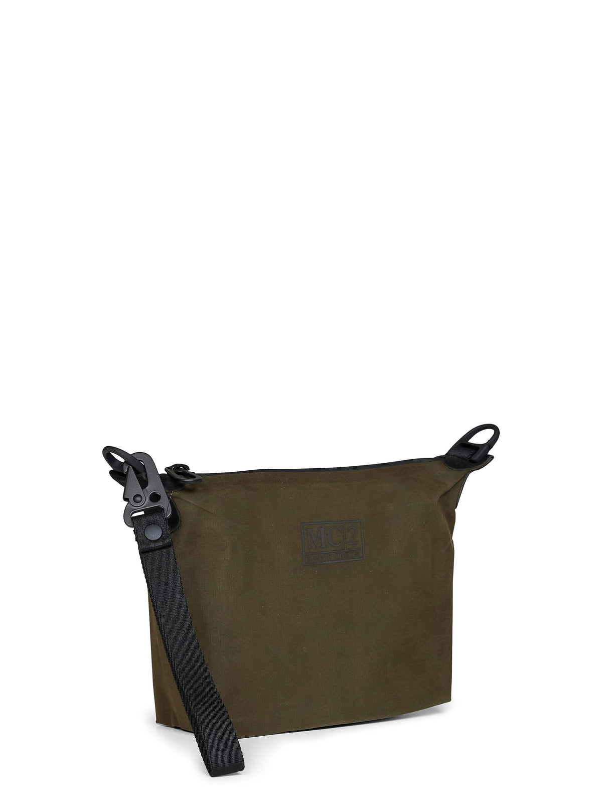 SEPO0004-00034M MC2 SAINT BARTH