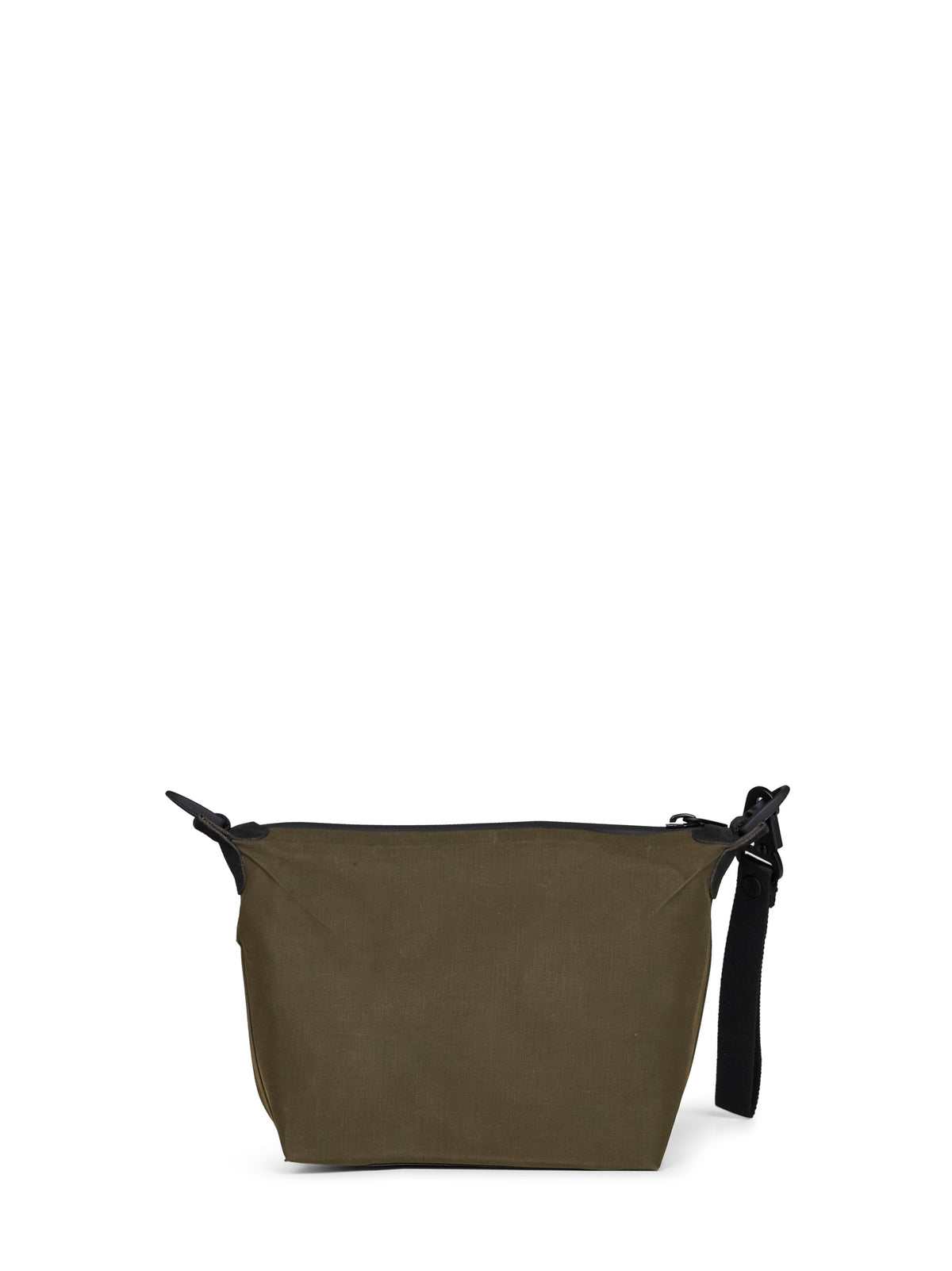 SEPO0004-00034M MC2 SAINT BARTH