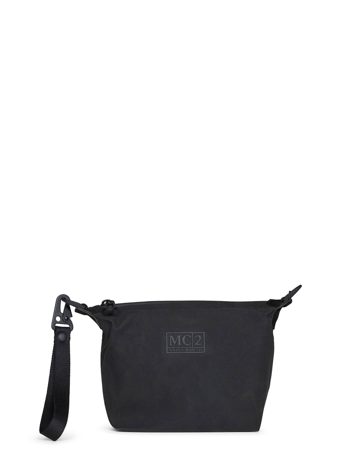 SEPO0004-00068M MC2 SAINT BARTH