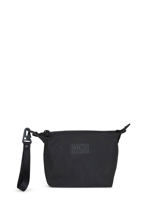 SEPO0004-00068M MC2 SAINT BARTH