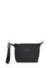 SEPO0004-00068M MC2 SAINT BARTH