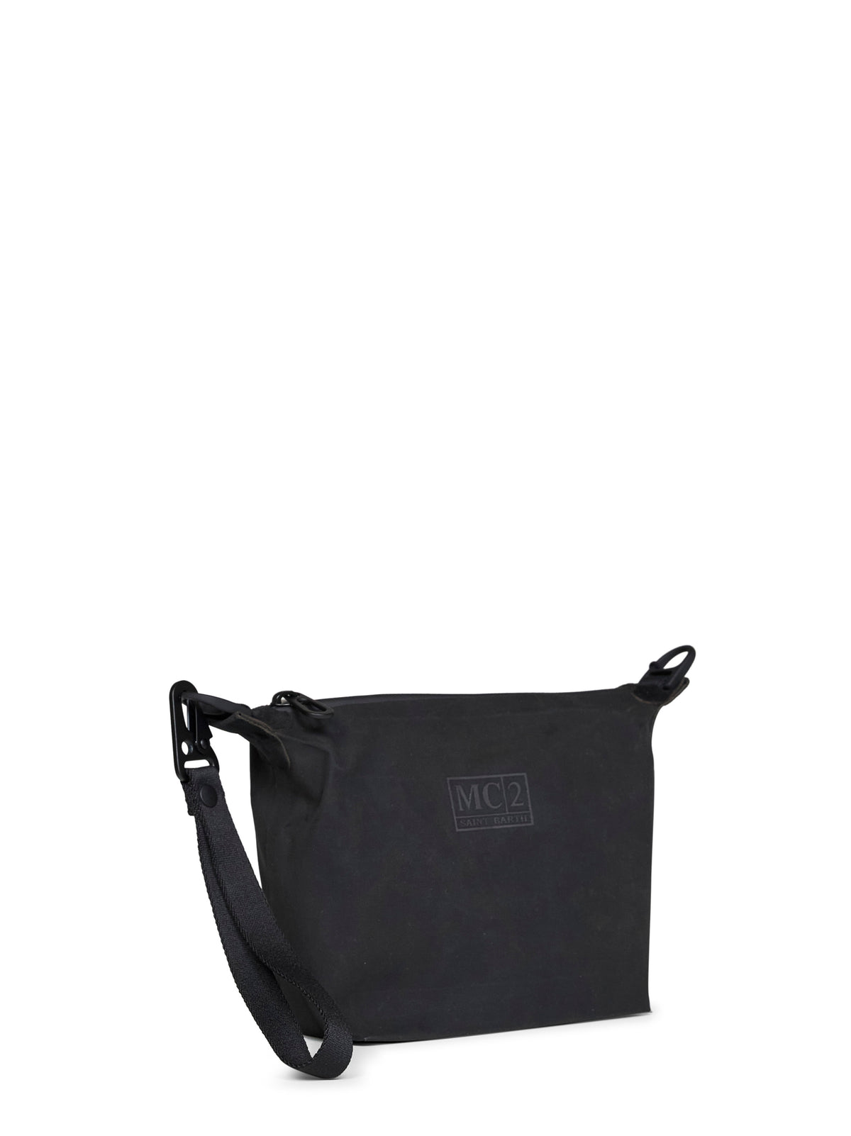 SEPO0004-00068M MC2 SAINT BARTH