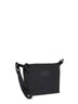 SEPO0004-00068M MC2 SAINT BARTH