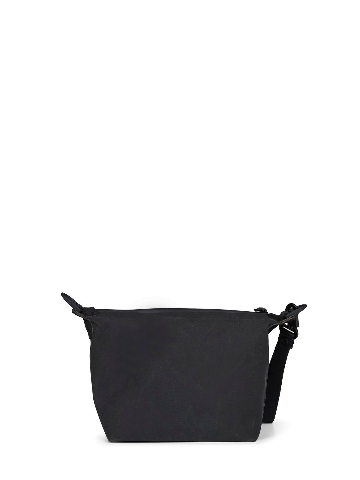 SEPO0004-00068M MC2 SAINT BARTH