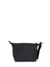 SEPO0004-00068M MC2 SAINT BARTH