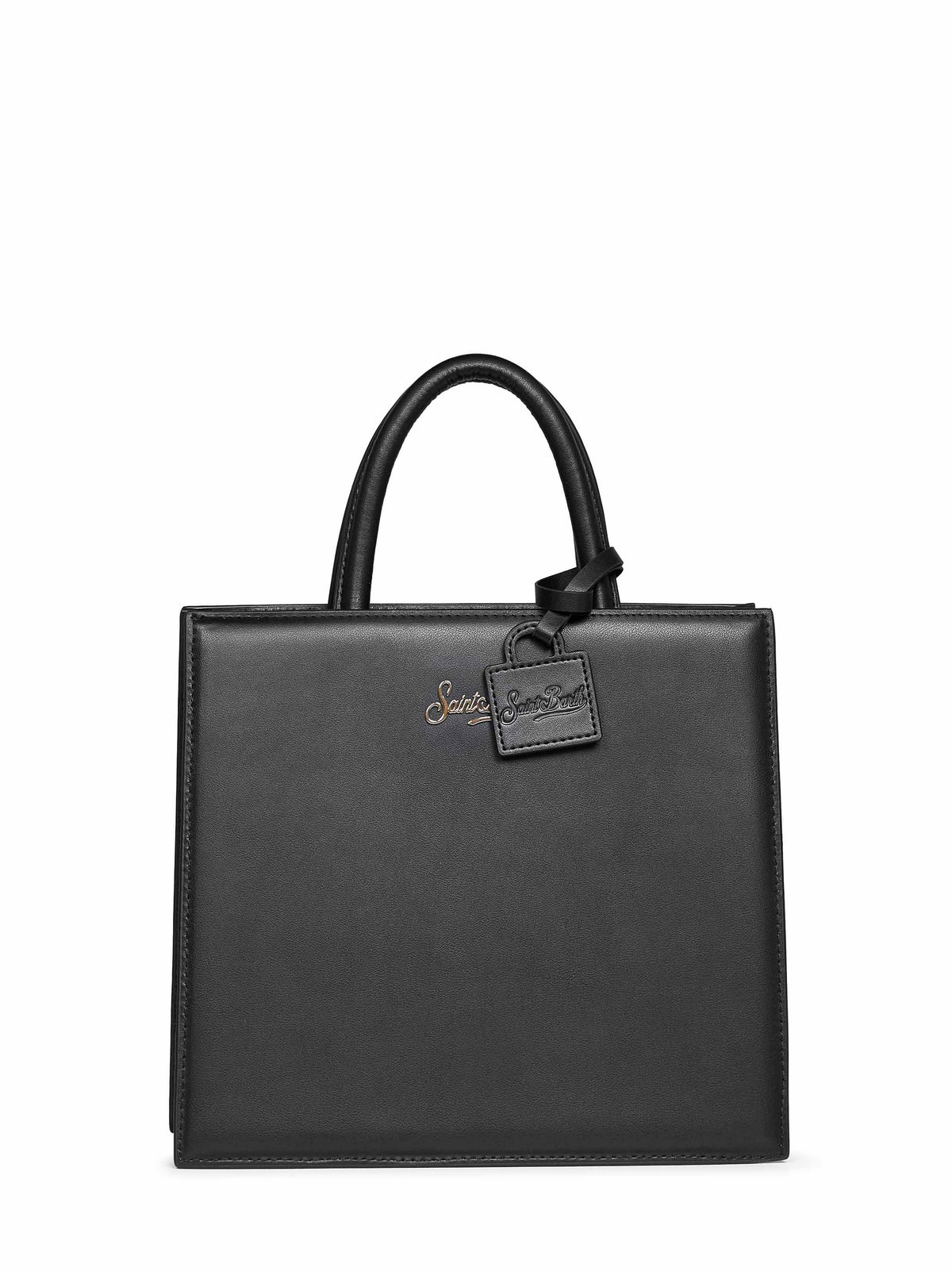 SHBM0001-00701M MC2 SAINT BARTH