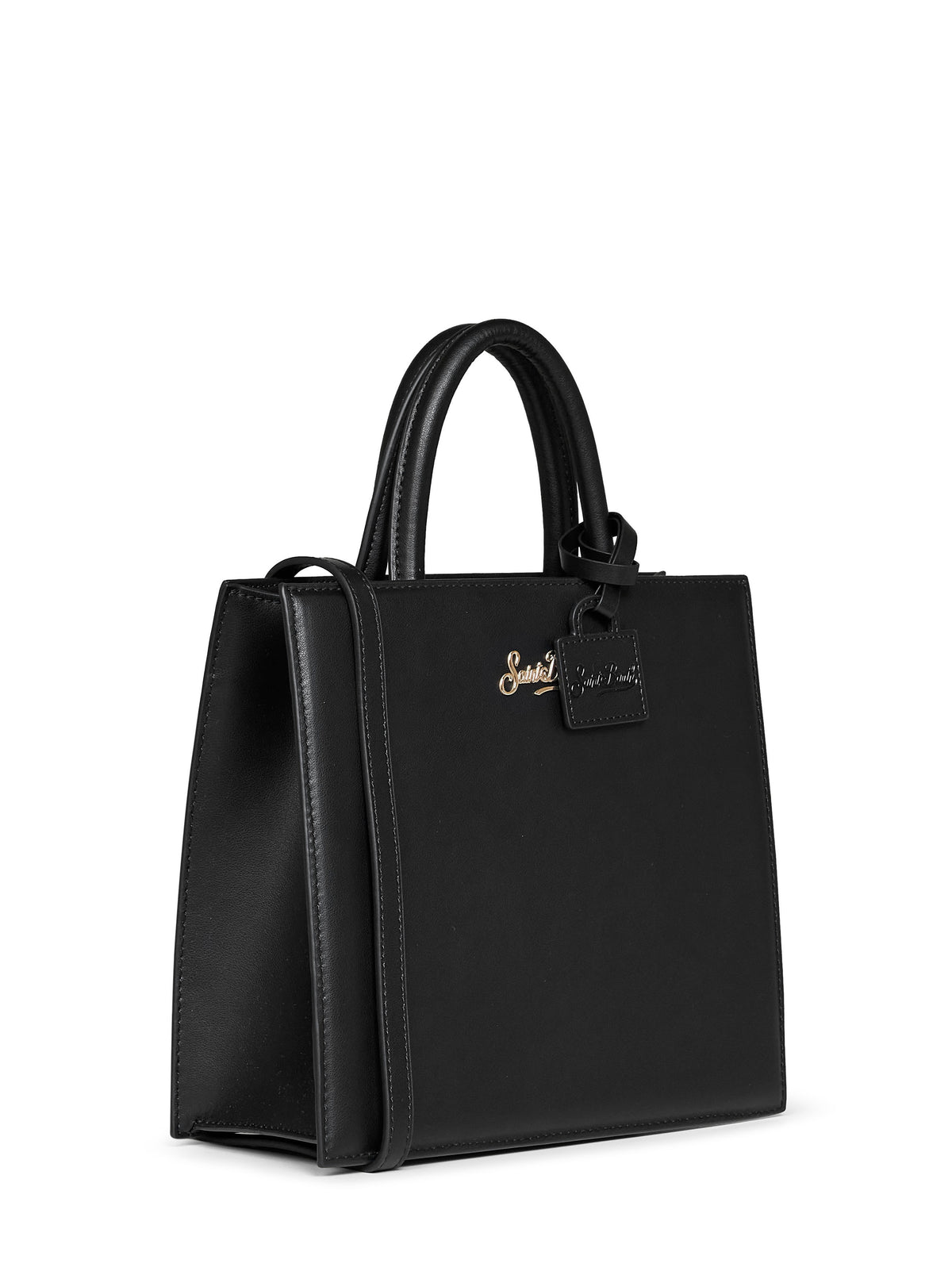 SHBM0001-00701M MC2 SAINT BARTH