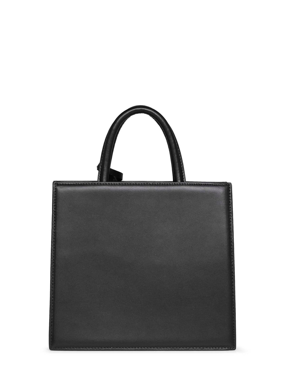 SHBM0001-00701M MC2 SAINT BARTH
