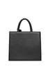 SHBM0001-00701M MC2 SAINT BARTH