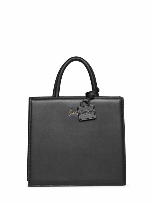 SHBM0001-00701M MC2 SAINT BARTH