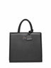 SHBM0001-00701M MC2 SAINT BARTH
