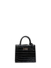 SHBM0002-00721M MC2 SAINT BARTH