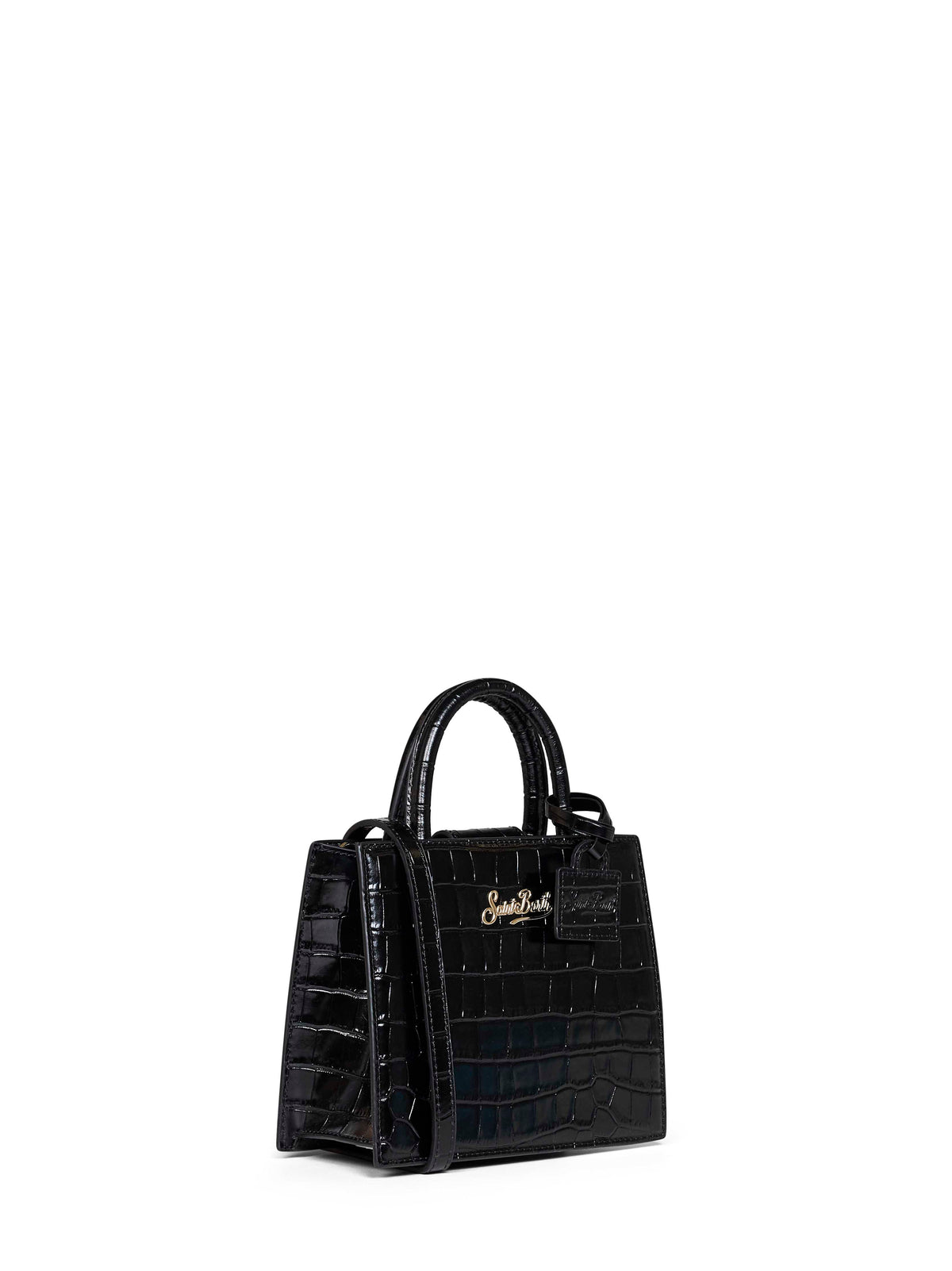 SHBM0002-00721M MC2 SAINT BARTH