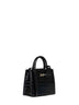 SHBM0002-00721M MC2 SAINT BARTH