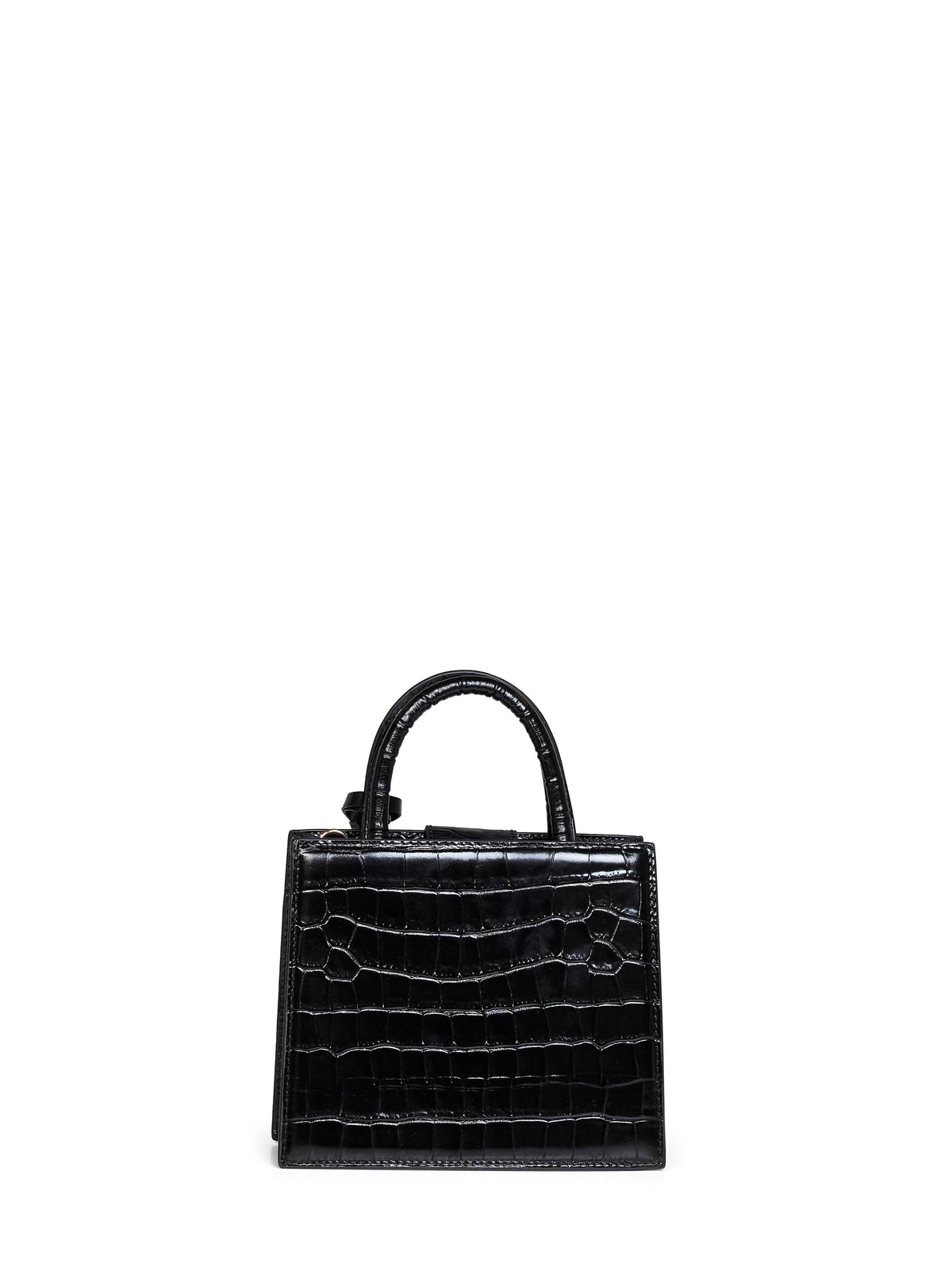 SHBM0002-00721M MC2 SAINT BARTH