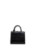 SHBM0002-00721M MC2 SAINT BARTH