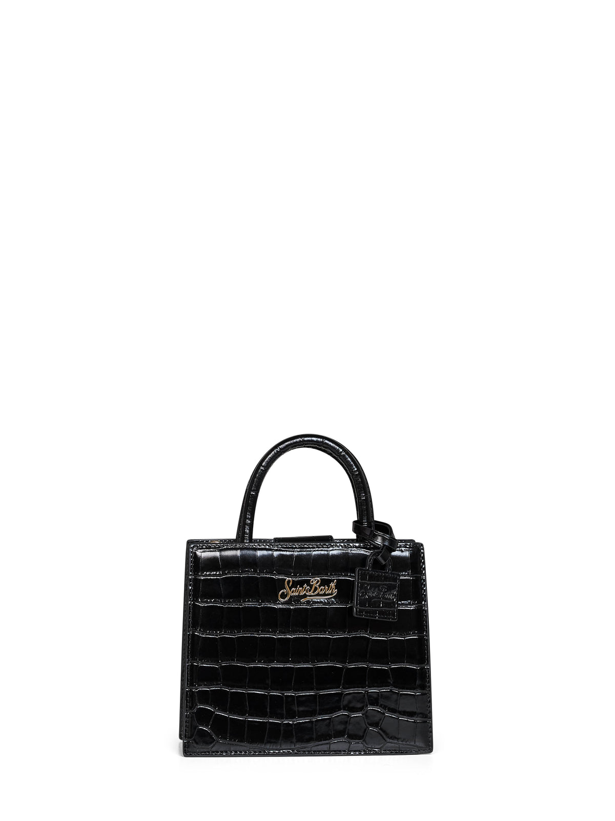 SHBM0002-00721M MC2 SAINT BARTH