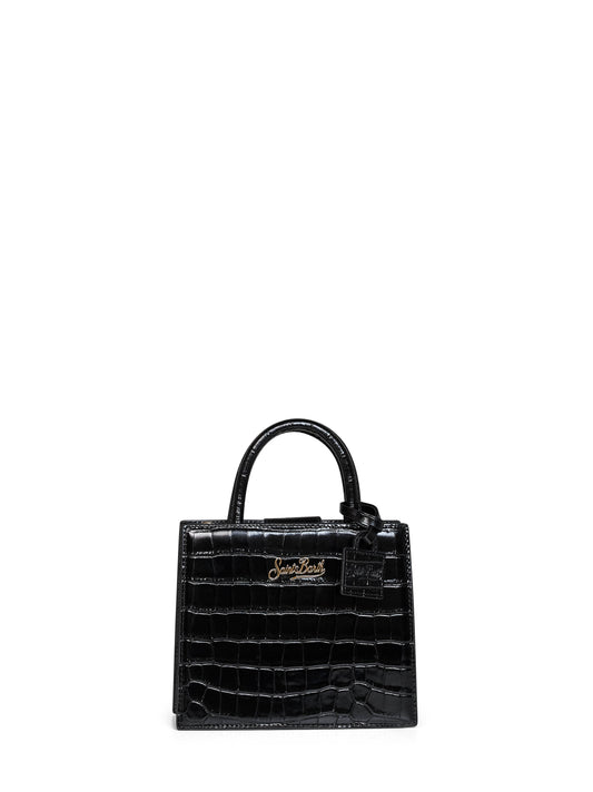 SHBM0002-00721M MC2 SAINT BARTH
