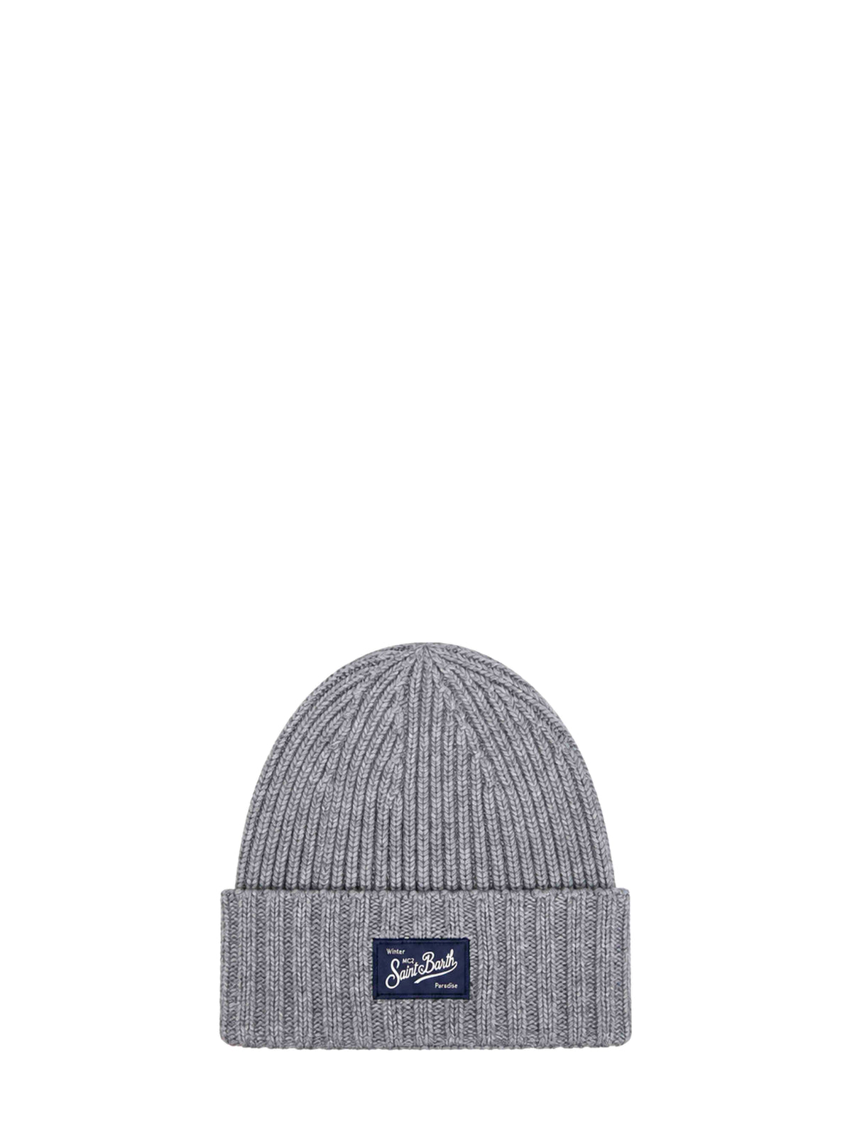 SHLL002-00021M MC2 SAINT BARTH