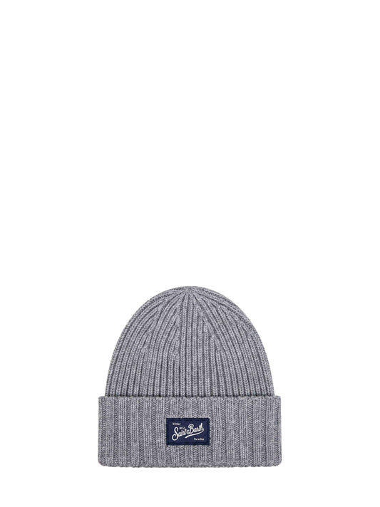 SHLL002-00021M MC2 SAINT BARTH