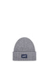 SHLL002-00021M MC2 SAINT BARTH