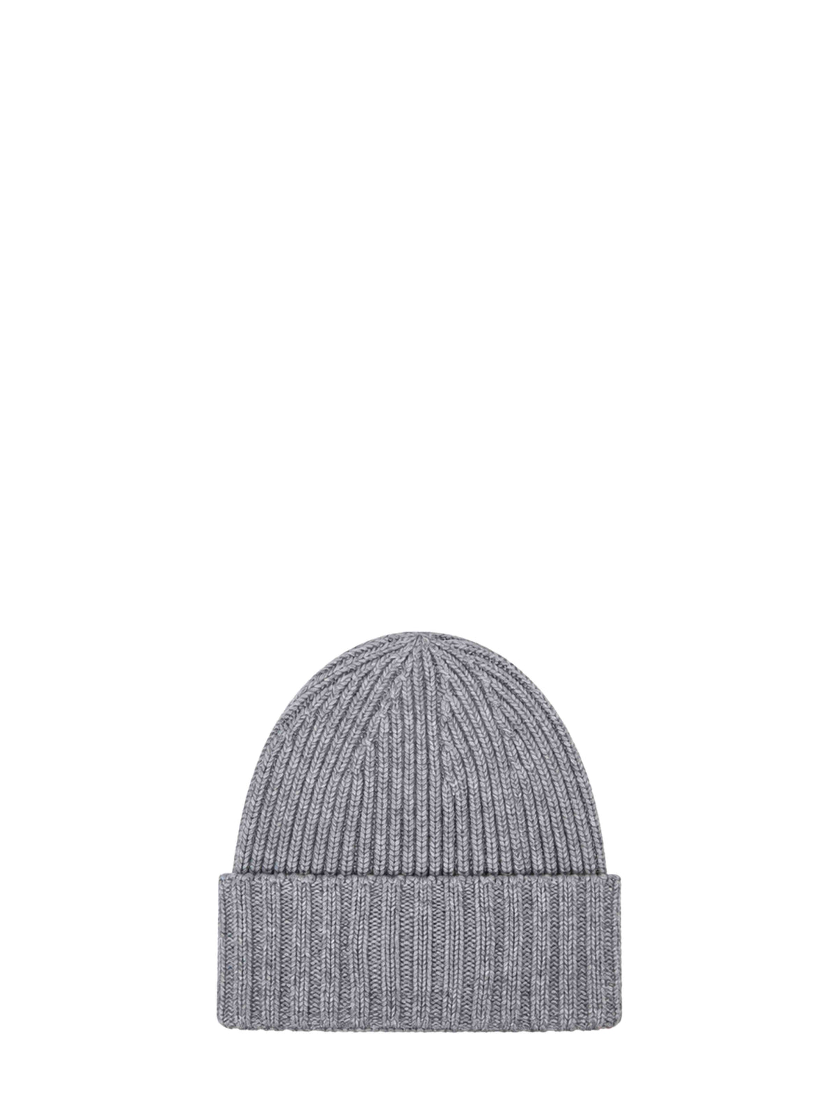 SHLL002-00021M MC2 SAINT BARTH