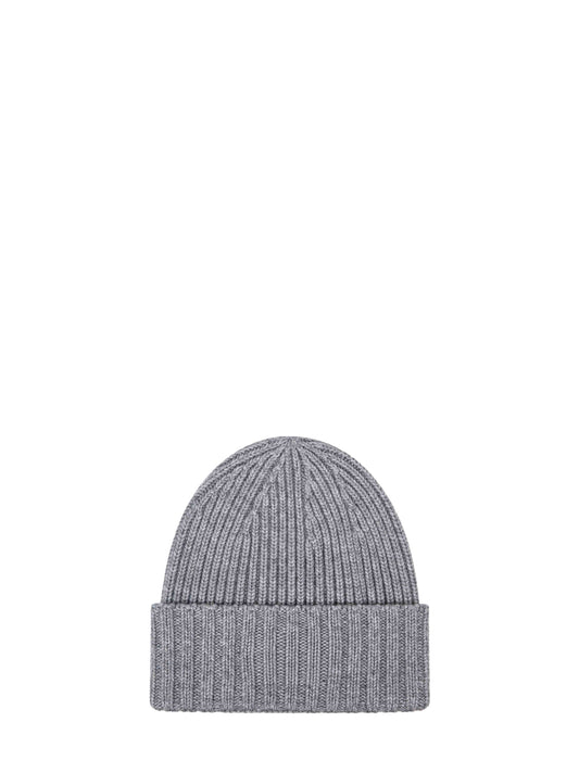 SHLL002-00021M MC2 SAINT BARTH