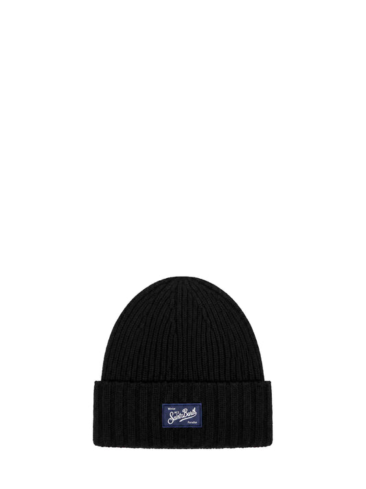 SHLL002-00068M MC2 SAINT BARTH