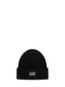 SHLL002-00068M MC2 SAINT BARTH