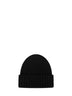 SHLL002-00068M MC2 SAINT BARTH