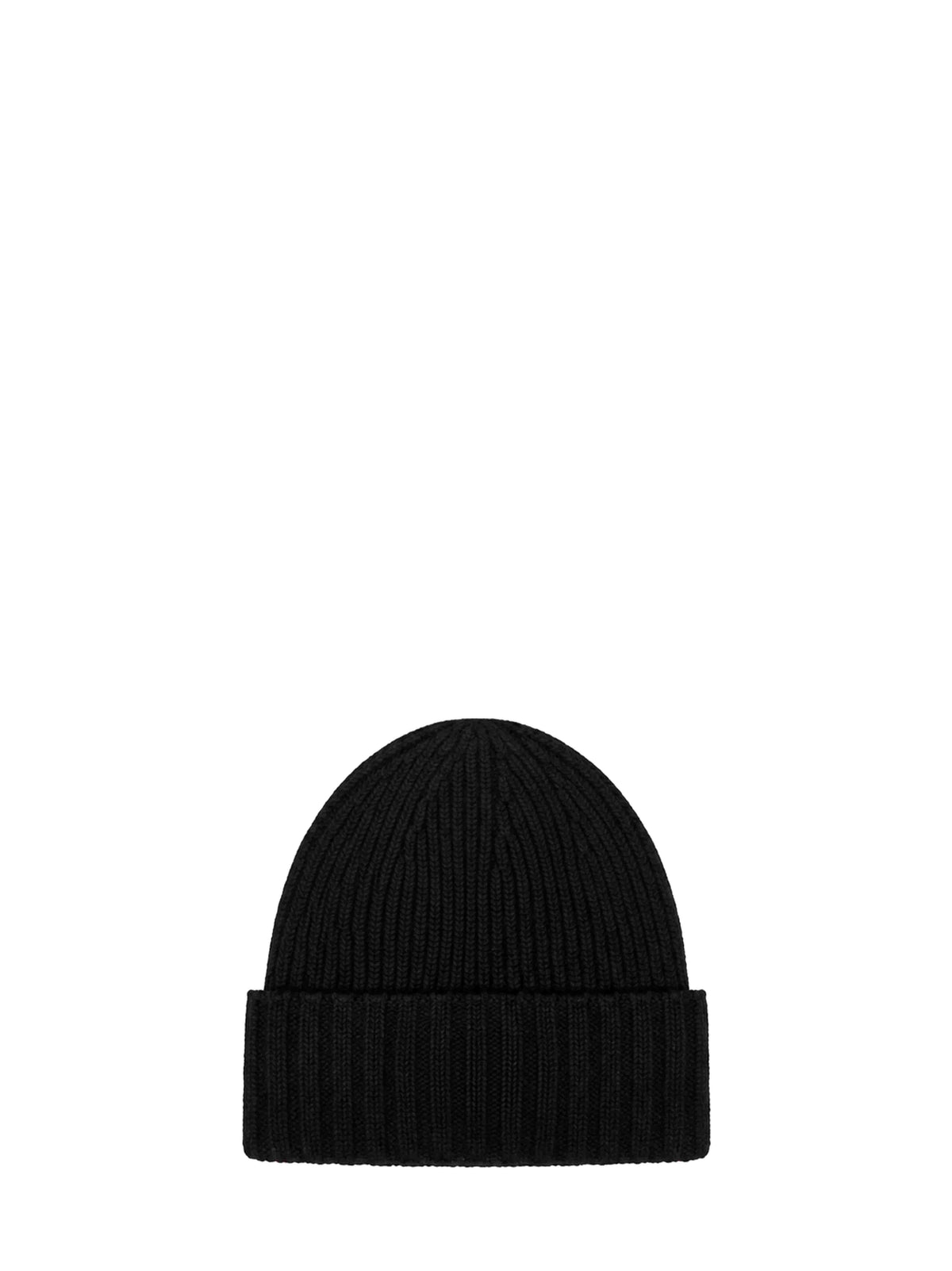 SHLL002-00068M MC2 SAINT BARTH