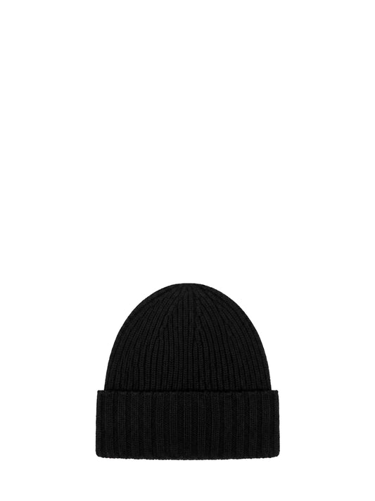 SHLL002-00068M MC2 SAINT BARTH