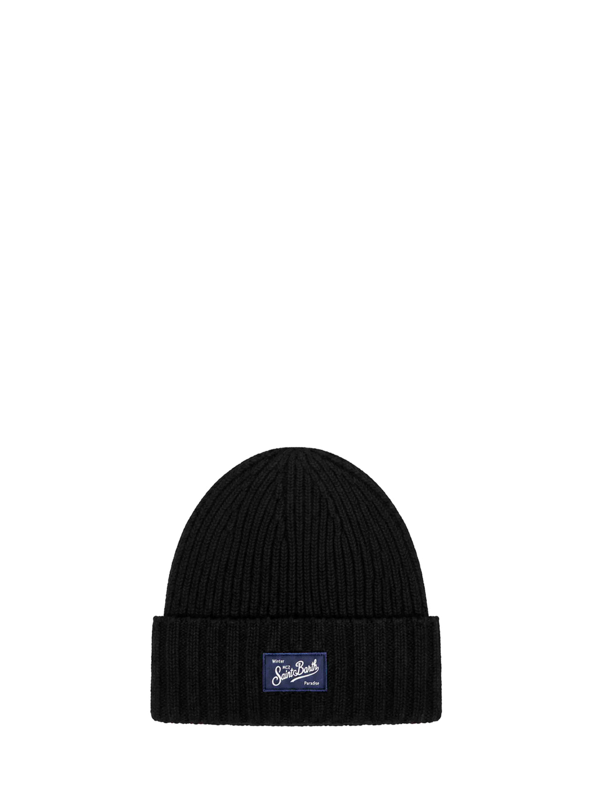 SHLL002-00068M MC2 SAINT BARTH