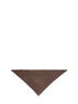 SLL0001-00022M MC2 SAINT BARTH