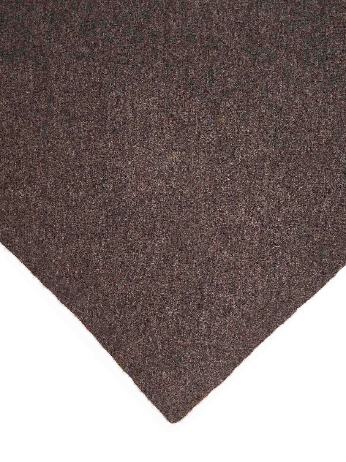 SLL0001-00022M MC2 SAINT BARTH
