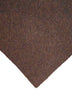 SLL0001-00022M MC2 SAINT BARTH