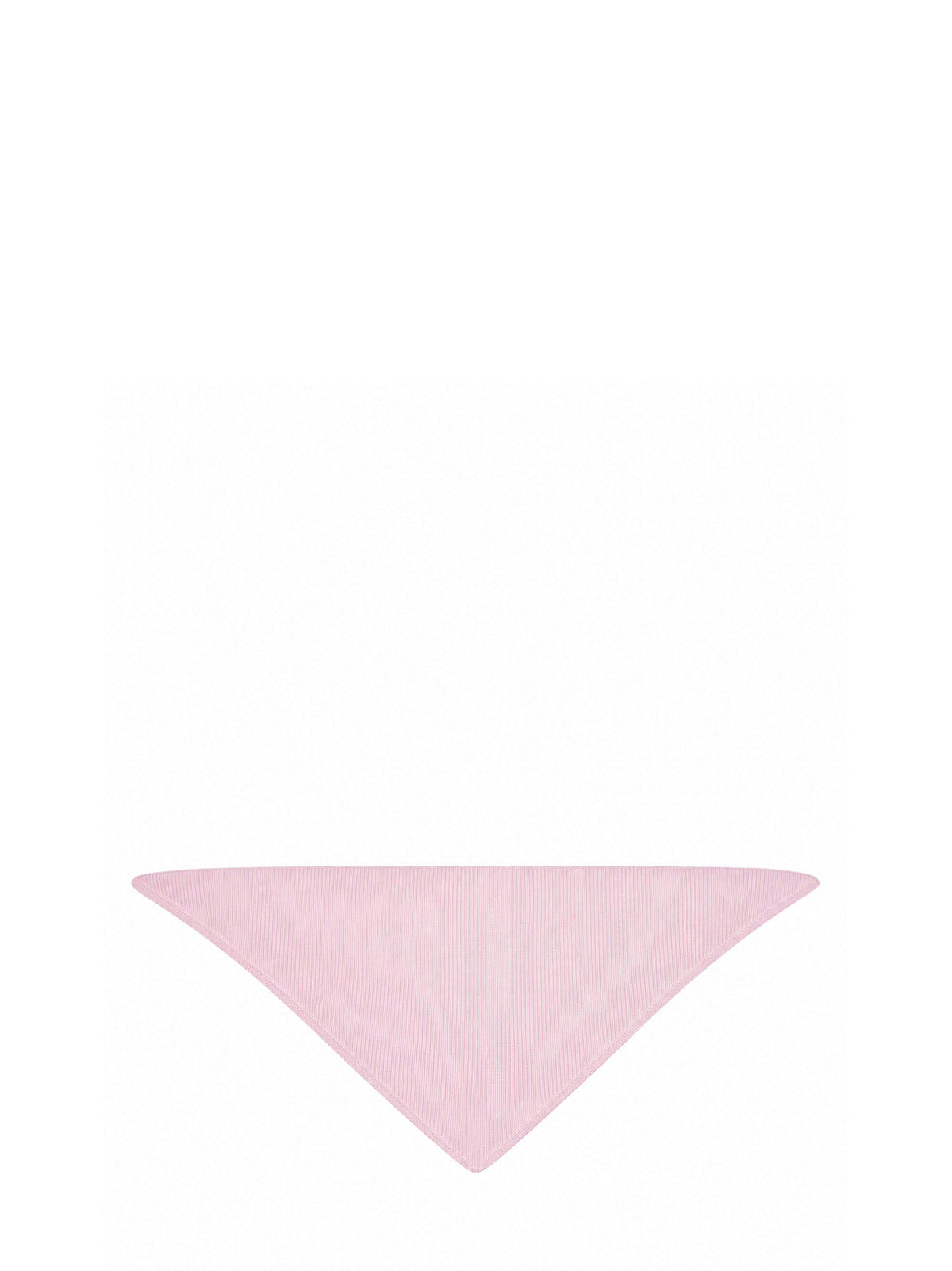 SLL0002-00006M MC2 SAINT BARTH