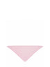 SLL0002-00006M MC2 SAINT BARTH