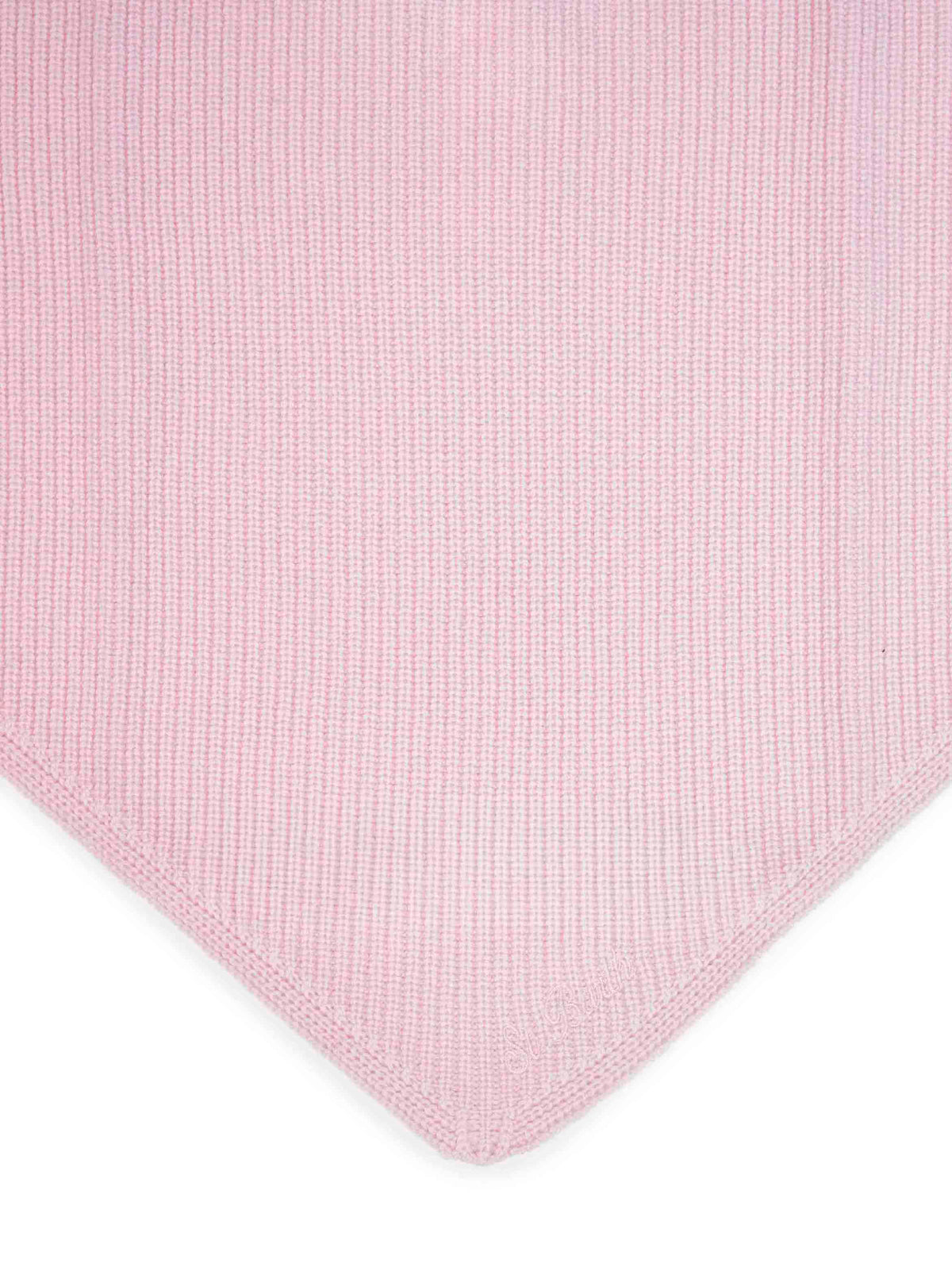 SLL0002-00006M MC2 SAINT BARTH