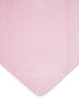 SLL0002-00006M MC2 SAINT BARTH