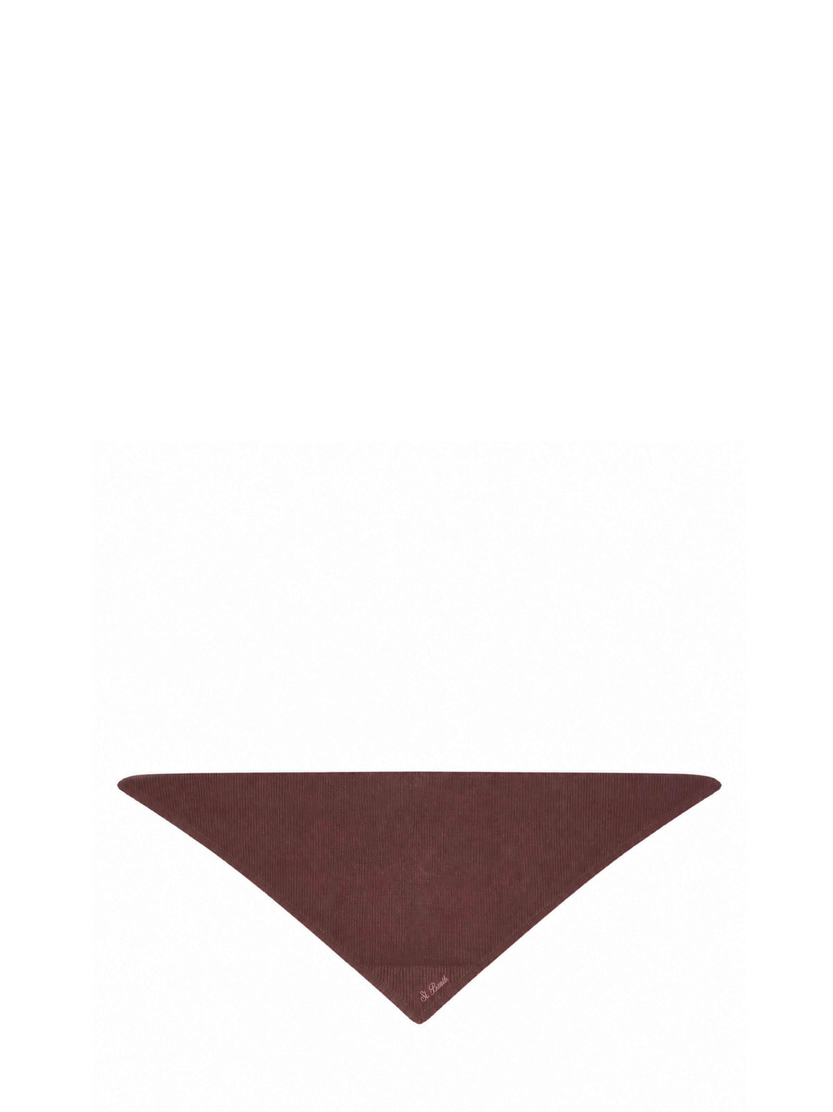 SLL0002-00040M MC2 SAINT BARTH