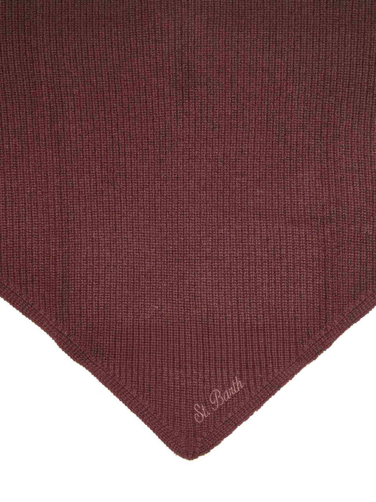 SLL0002-00040M MC2 SAINT BARTH