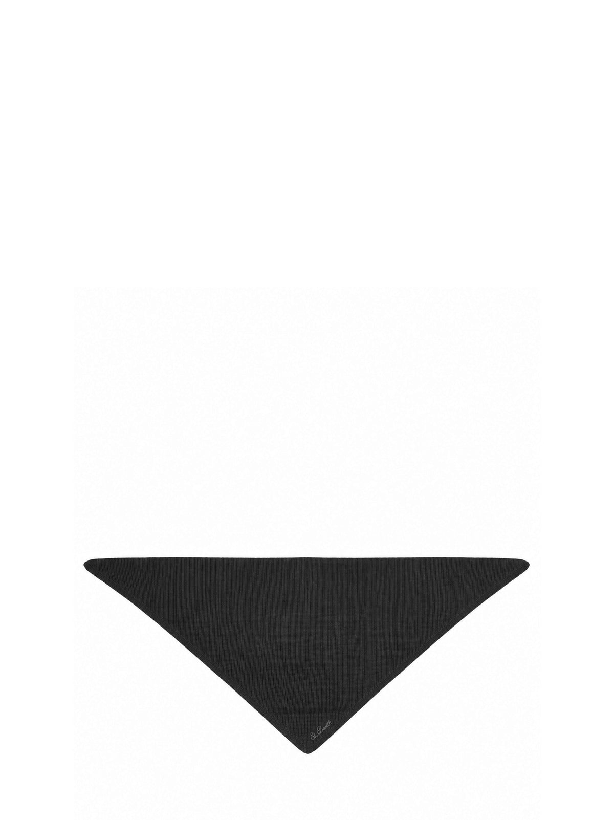 SLL0002-00068M MC2 SAINT BARTH