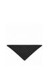 SLL0002-00068M MC2 SAINT BARTH
