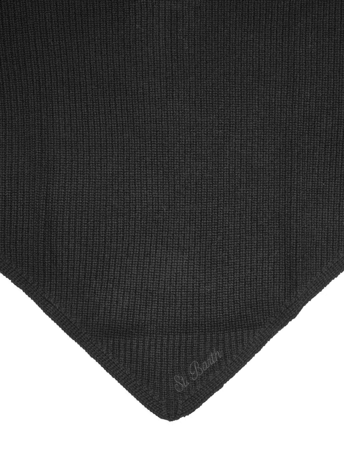 SLL0002-00068M MC2 SAINT BARTH