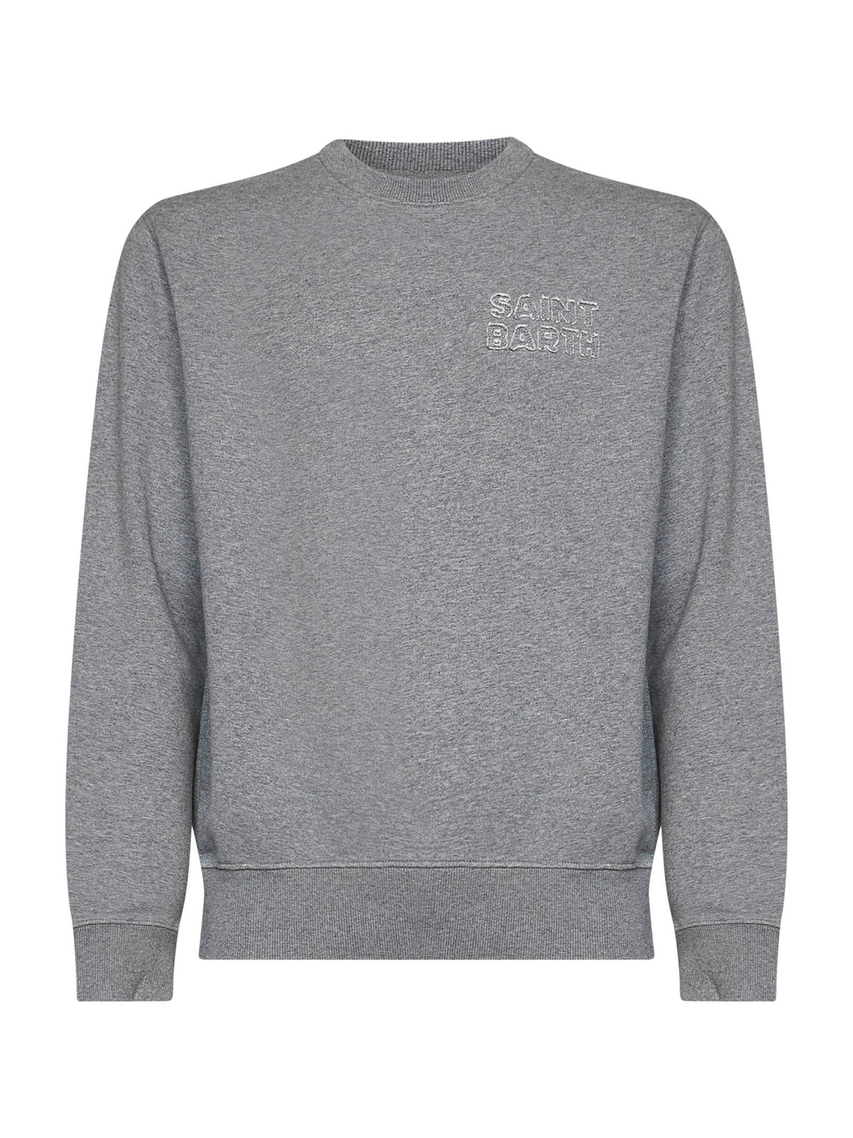 SOH0004-02835M MC2 SAINT BARTH
